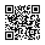 RMDM-9SSP-A174 QRCode