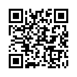 RMDVB1-21SL61F QRCode