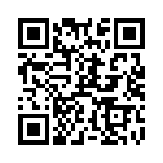 RMDX60-19D28 QRCode