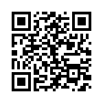 RMDX60-32D28 QRCode