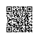 RME12-VT3A1-MD2-T1 QRCode