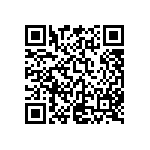 RMLV0414EGSB-4S2-AA0 QRCode