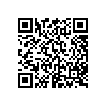 RMLV0416EGBG-4S2-AC0 QRCode