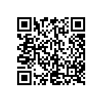 RMLV0808BGSB-4S2-HA0 QRCode