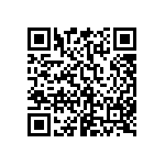 RMLV0816BGBG-4S2-AC0 QRCode