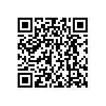 RMLV0816BGSA-4S2-AA0 QRCode