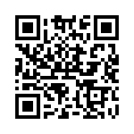 RMM02DSEN-S243 QRCode