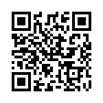 RMM03DRAN QRCode