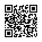 RMM03DRYN QRCode