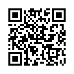 RMM03DSEN-S13 QRCode