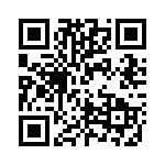 RMM06DRAH QRCode