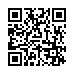 RMM06DREI QRCode