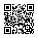 RMM06DRKF QRCode