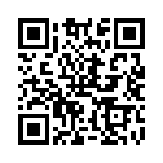 RMM06DRMI-S288 QRCode