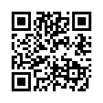 RMM06DRSD QRCode