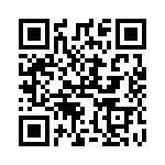 RMM06DRSN QRCode