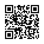 RMM06DRST-S273 QRCode