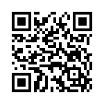 RMM06DRYS QRCode