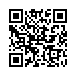 RMM06DSEF-S13 QRCode