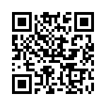 RMM06DSEH-S13 QRCode