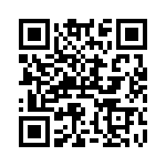 RMM06DSEN-S13 QRCode