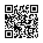 RMM06DSXN QRCode