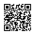 RMM06DSXS QRCode