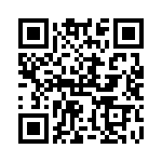 RMM06DTBS-S189 QRCode