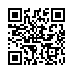 RMM06DTMN QRCode