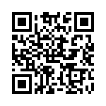 RMM06DTMT-S273 QRCode