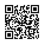 RMM08DRAS QRCode