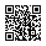 RMM08DRES QRCode