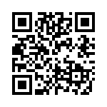 RMM08DRKS QRCode