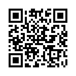 RMM08DRMN-S664 QRCode