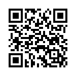 RMM08DRMT-S273 QRCode