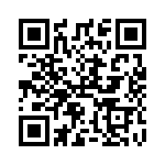 RMM08DRSS QRCode