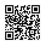 RMM08DRTN QRCode