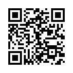 RMM08DSES-S243 QRCode