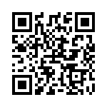 RMM08DSXH QRCode