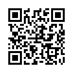 RMM08DSXS QRCode