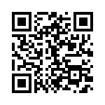 RMM08DTAD-S273 QRCode