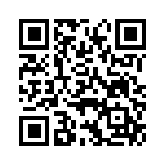 RMM08DTAN-S189 QRCode