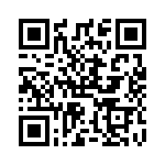 RMM08DTAN QRCode