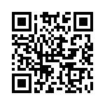 RMM08DTKI-S288 QRCode