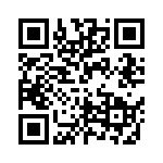 RMM08DTMN-S189 QRCode