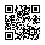 RMM08DTMN-S664 QRCode