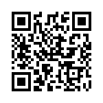 RMM10DRAH QRCode