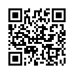 RMM10DRKS QRCode