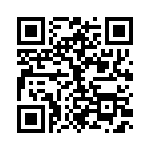 RMM10DRMN-S273 QRCode