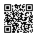 RMM10DRSN-S273 QRCode